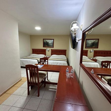 Hotel Nv سابوبان المظهر الخارجي الصورة
